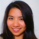 picture of Elaine Chan