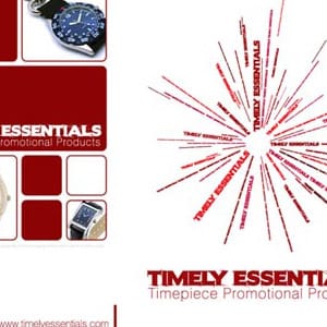 Thumbnail of Promotional Products Catalog